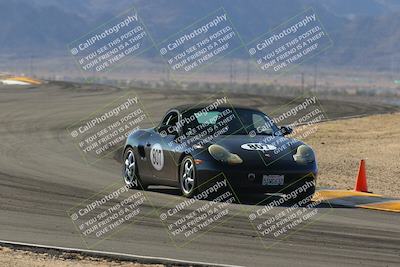 media/Jan-29-2023-PCA San Diego (Sun) [[aa0301ccc2]]/Yellow Group/Session 2 (Turns 9 and 8)/